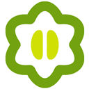 SmartPower icon