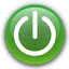 Verdiem icon