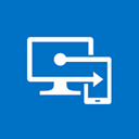 Microsoft Intune icon