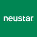 Neustar SiteProtect icon