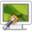 SE-DesktopApps icon