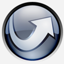 Unicode Chars Generator icon