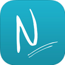 Nimbus Note icon