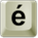 Extra Keys icon