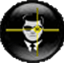 FaceTrackNoIR icon