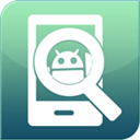 MobiKin Doctor for Android icon