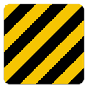 Dropshelf icon