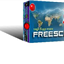 Freesco icon