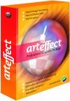 Art Effect icon