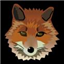 Foxy Photo Editor icon