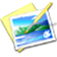 Photo Stamp Remover icon