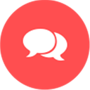 Jitbit Live Chat icon