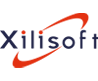 Xilisoft Download YouTube Video icon