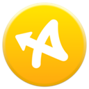 Annotate icon