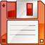 iWeb2X icon