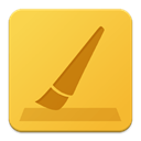 Ravioli Paint 2 icon