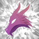 Shadron icon