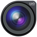 DxO OpticsPro icon