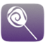 BeachCandy icon