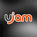 UJAM icon