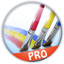 My PaintBrush icon