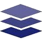 Liconcomp icon