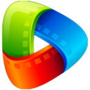 Gilisoft Video Editor icon