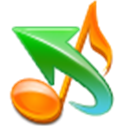 Apowersoft Free Online Audio Converter icon