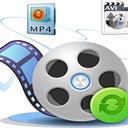 AllPepole Video Converter icon