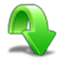 LetsFun FLV Converter icon