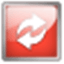 Weeny Free Audio Converter icon