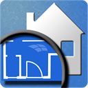 MagicPlan icon