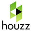 Houzz icon