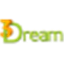 3Dream icon