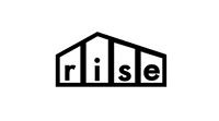 Rise icon