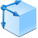 ABViewer icon