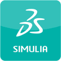 Simulia icon