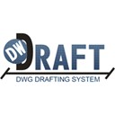 DWDRAFT IntelliCAD Premium Edition icon