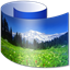 ArcSoft Panorama Maker icon