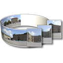 PanoramaStudio icon