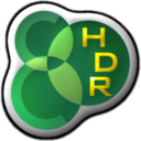 easyHDR icon