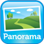 Panorama Free icon