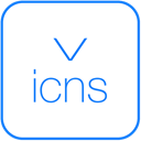 Icon Creator icon