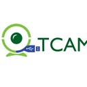 QtCAM icon