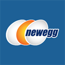 Newegg icon