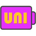 UniCam icon