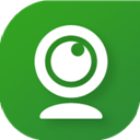 MyCam icon