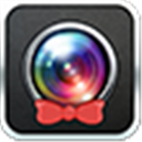 ComicWebCam icon