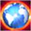 Photon Flash Player icon