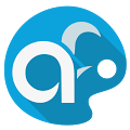 Artflow Studio icon